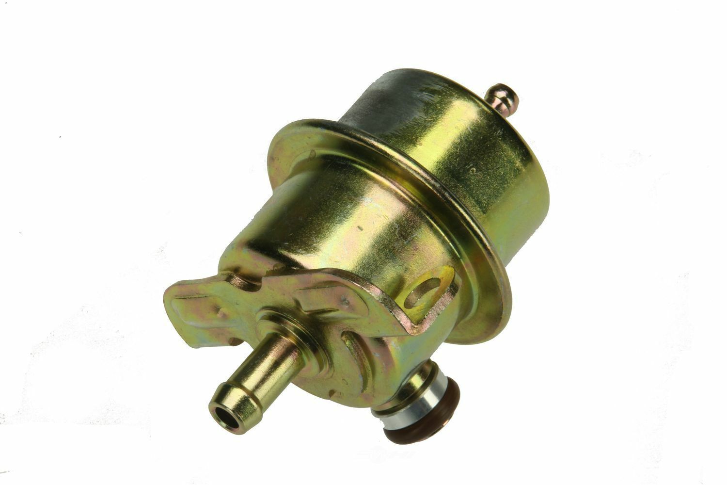 URO SHORT SKU URO-014465 Fuel Injection Pressure Regulator