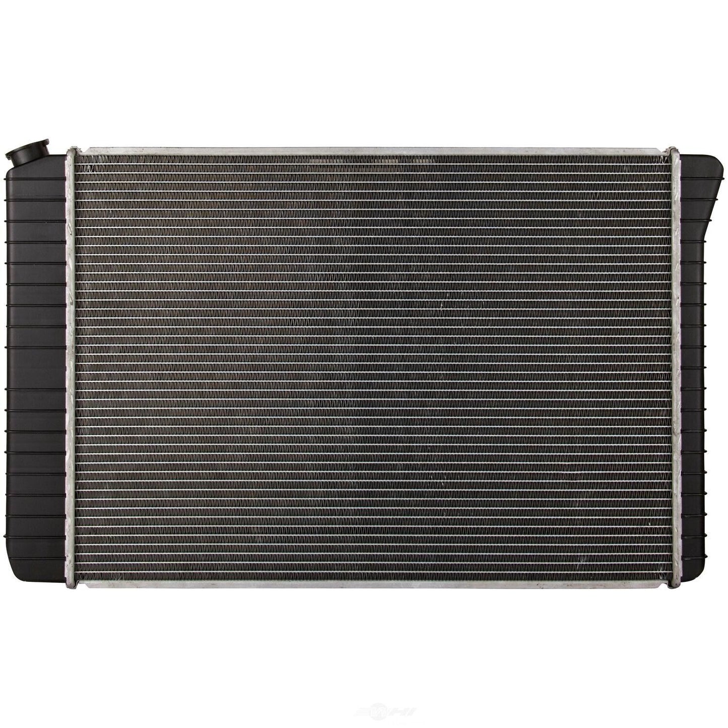 Spectra Premium Industries Inc CU730 Radiator