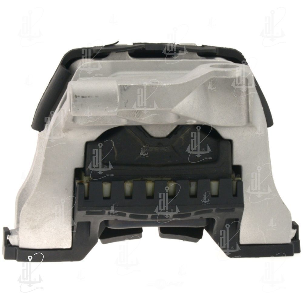 Anchor 3497 Engine Mount