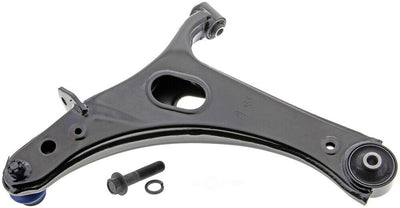 ACDelco Advantage MS801115 Suspension Control Arm and Ball Joint Assembly