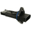 BWD FSK101 Mass Air Flow Sensor