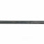 GSP North America NCV21059 CV Axle Assembly
