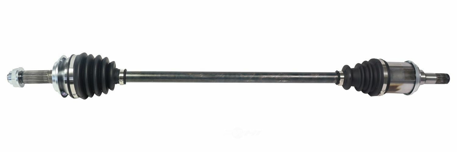 GSP North America NCV21059 CV Axle Assembly