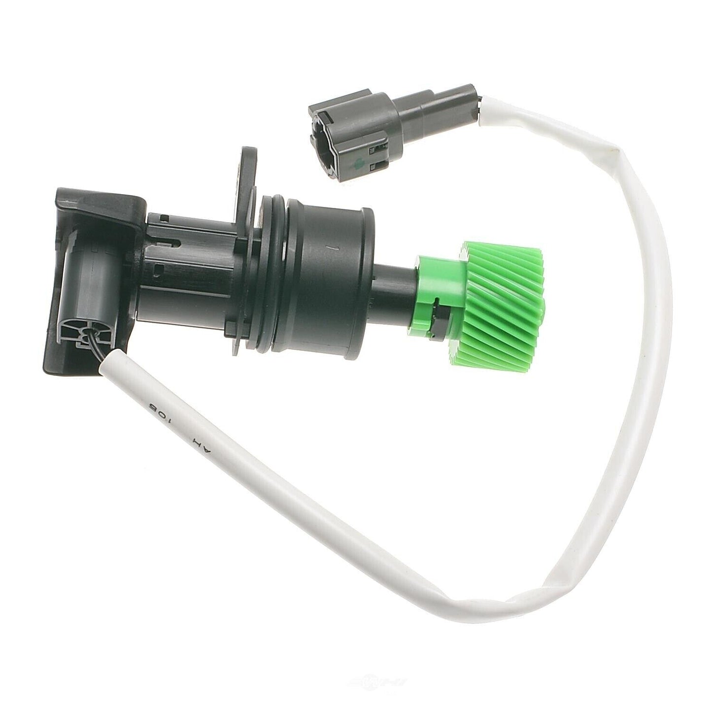 BWD SN7105 Vehicle Speed Sensor