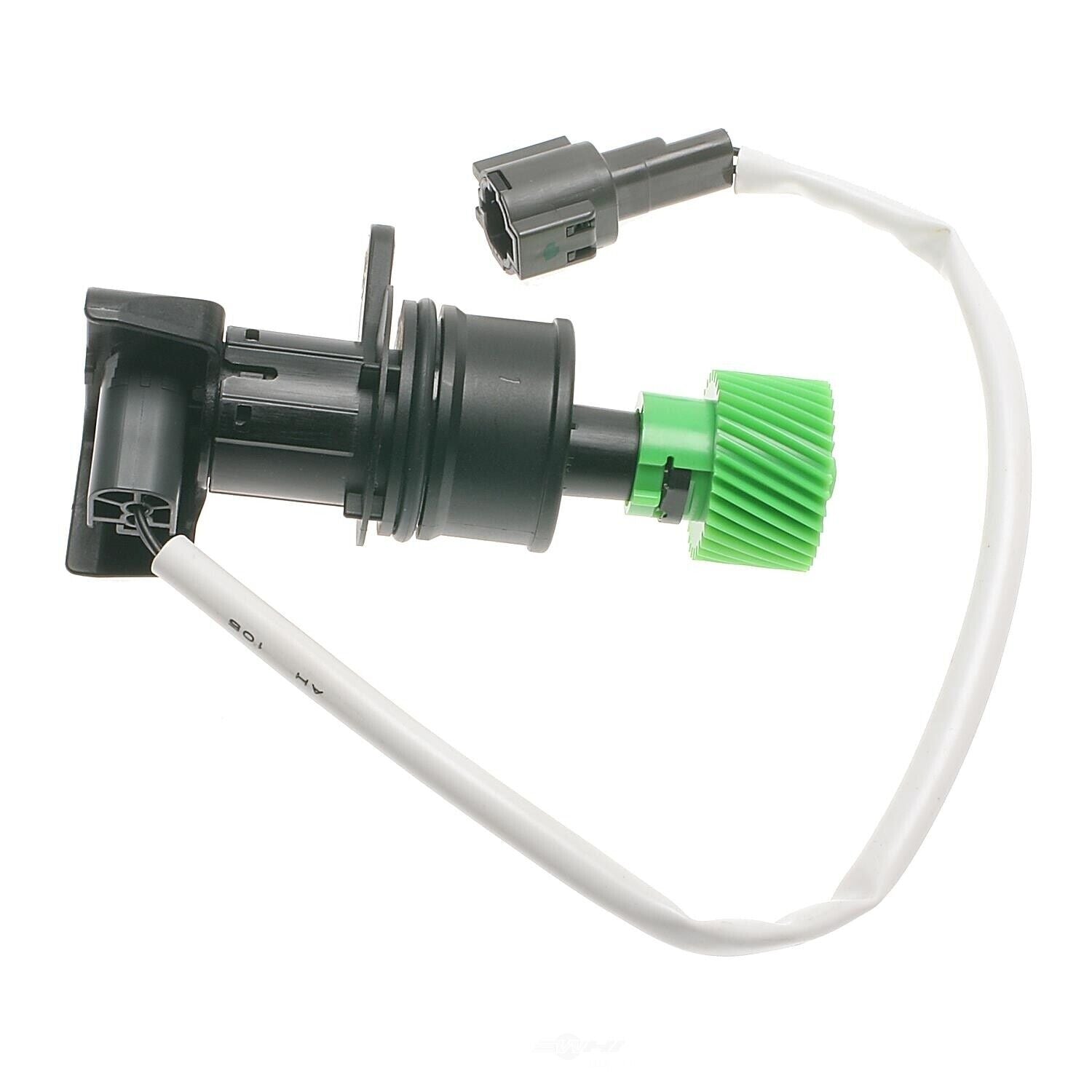 BWD SN7105 Vehicle Speed Sensor