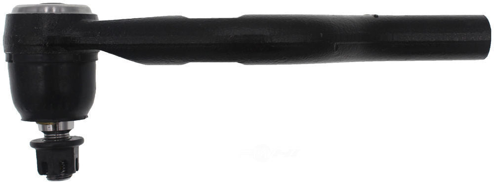 Dorman TO50181PR Steering Tie Rod End