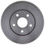 ACDelco Professional Durastop 18B606 Brake Drum