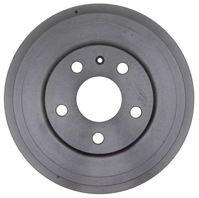 ACDelco Professional Durastop 18B606 Brake Drum