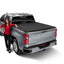 EXTANG 85645 Tonneau Cover