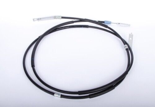 Genuine GM Parts 25843148 Parking Brake Cable