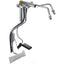 Spectra Premium Industries Inc FG01E Fuel Tank Sending Unit