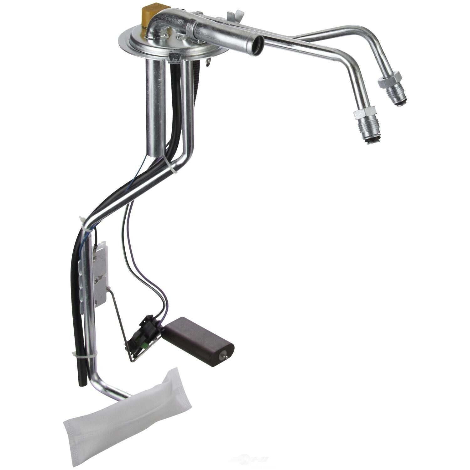 Spectra Premium Industries Inc FG01E Fuel Tank Sending Unit