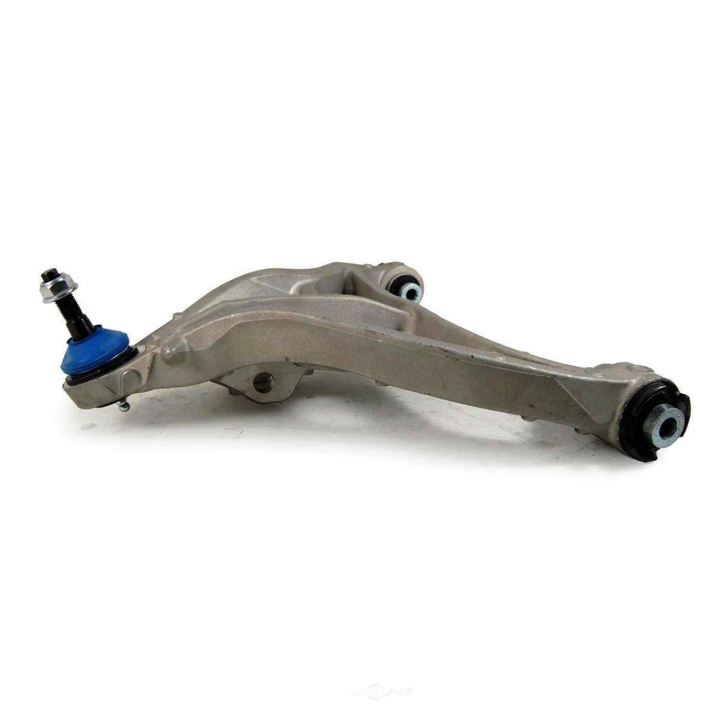 ACDelco Advantage MK80401 Suspension Control Arm and Ball Joint Assembly