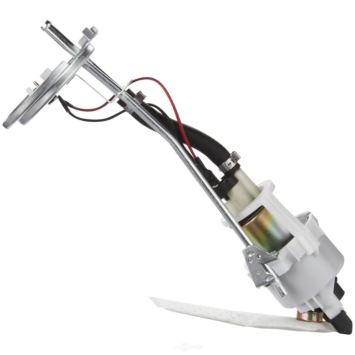 Spectra Premium Industries Inc SP242H Fuel Pump Hanger Assembly
