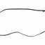 URO SHORT SKU URO-016143 Transmission Oil Pan Gasket