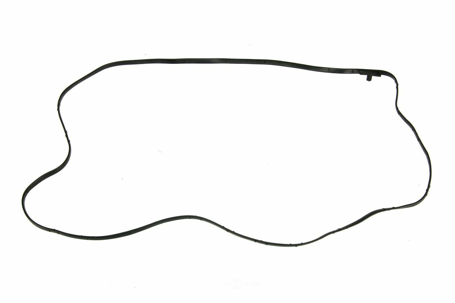 URO SHORT SKU URO-016143 Transmission Oil Pan Gasket