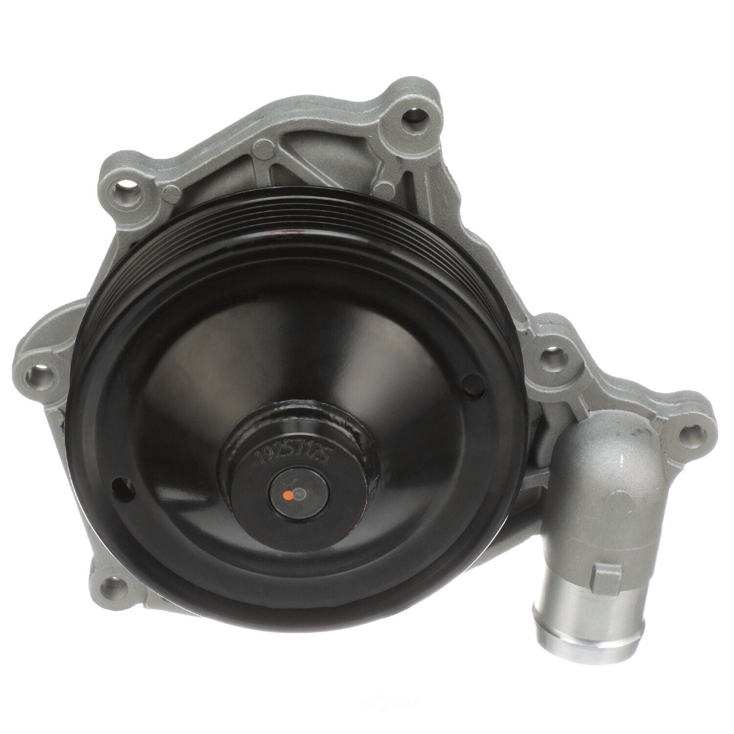 CARTER WATER PUMPS W9379M Engine Water Pump