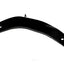 ACDelco Advantage MS301021 Suspension Control Arm