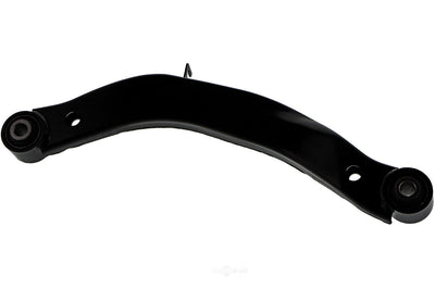 ACDelco Advantage MS301021 Suspension Control Arm