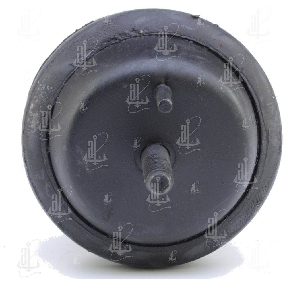 Anchor 3146 Engine Mount