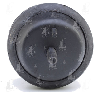 Anchor 3146 Engine Mount