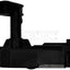 Dorman 948-800 Power Vent Window Motor