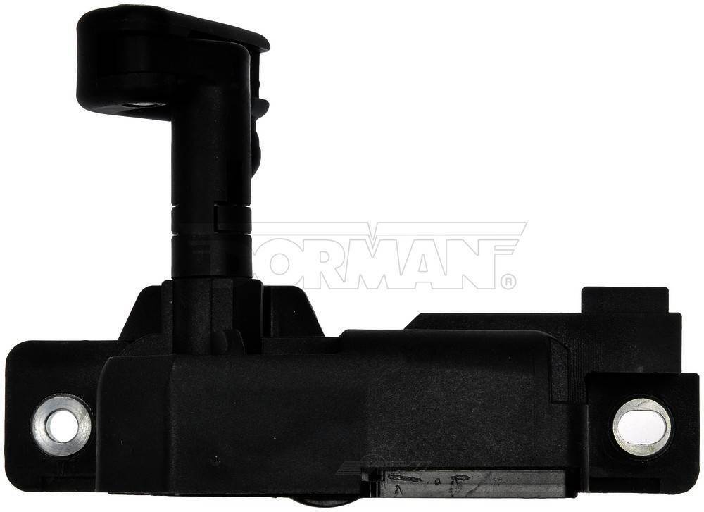 Dorman 948-800 Power Vent Window Motor