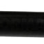 Dorman 425-182 Steering Shaft