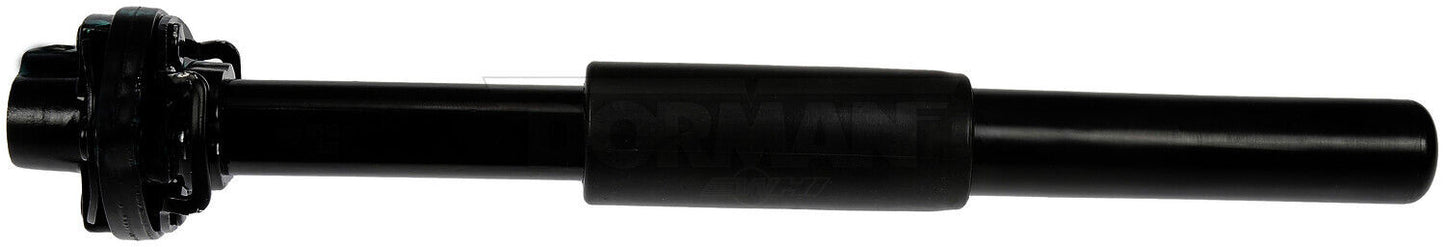 Dorman 425-182 Steering Shaft