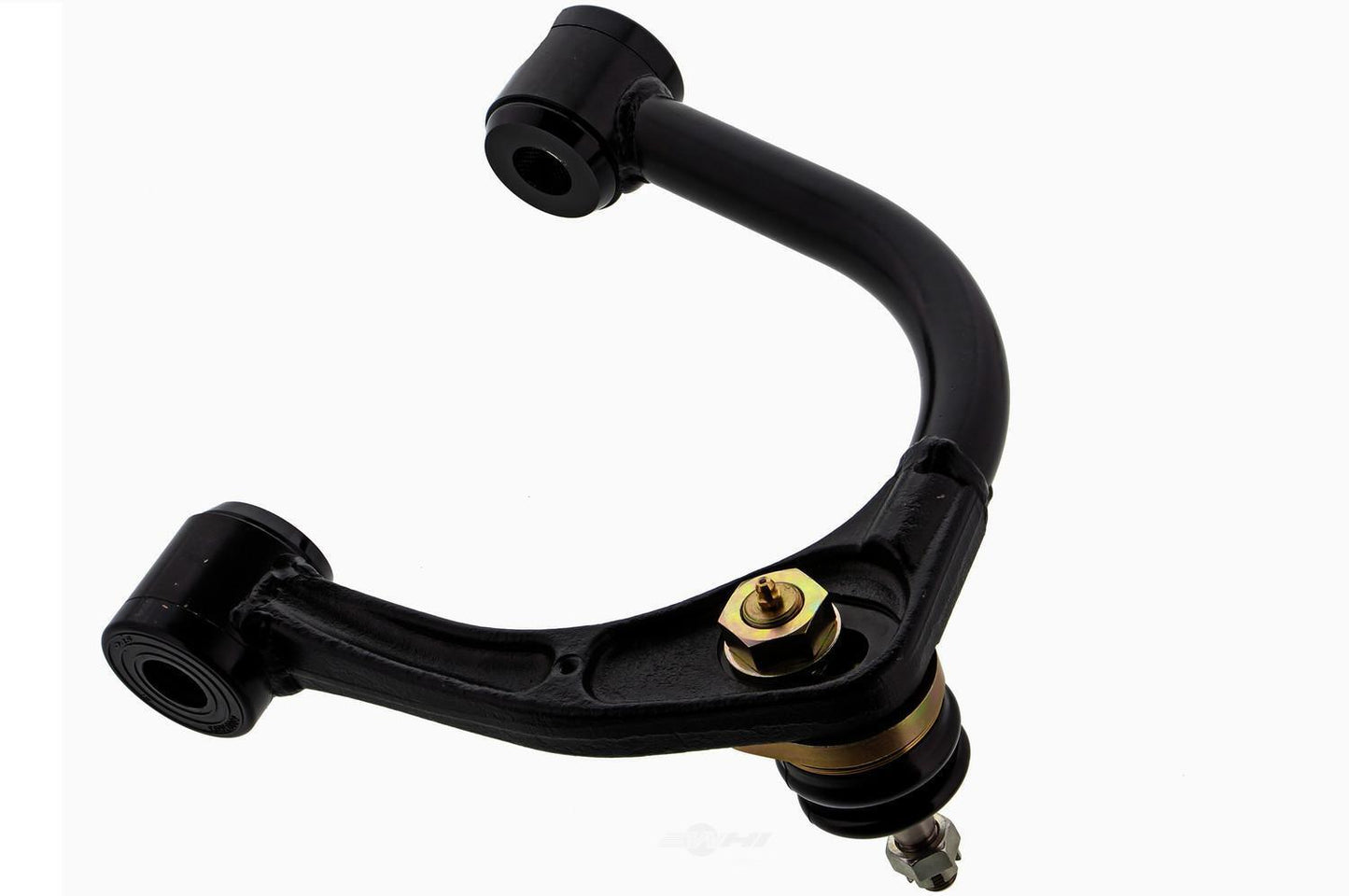 ACDelco Advantage MS861196 Suspension Control Arm and Ball Joint Assembly