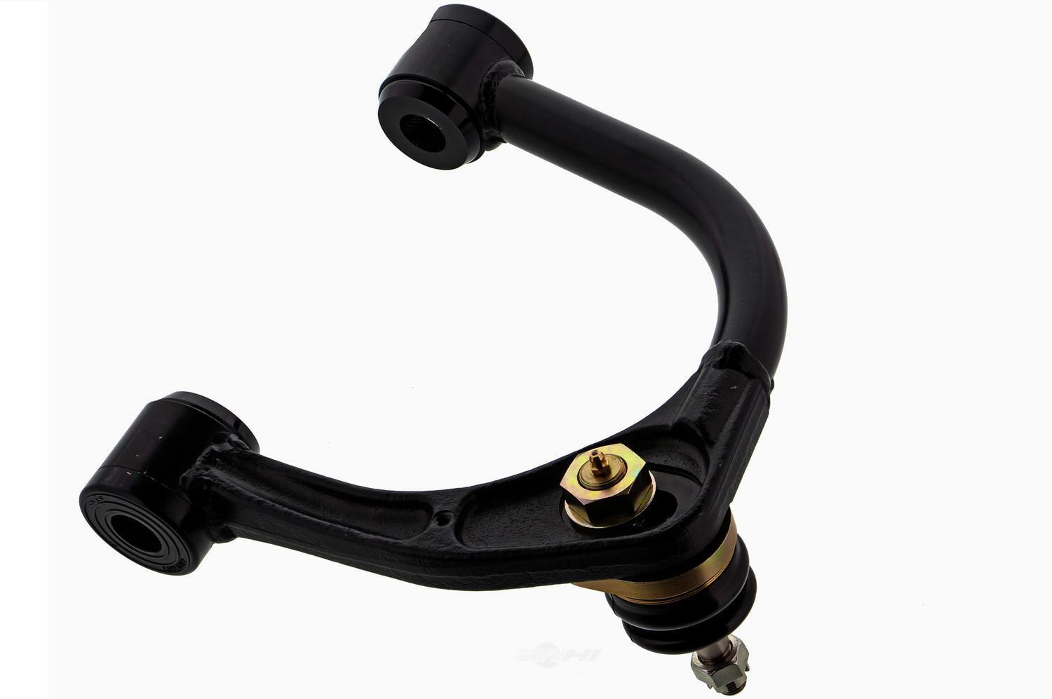 ACDelco Advantage MS861196 Suspension Control Arm and Ball Joint Assembly