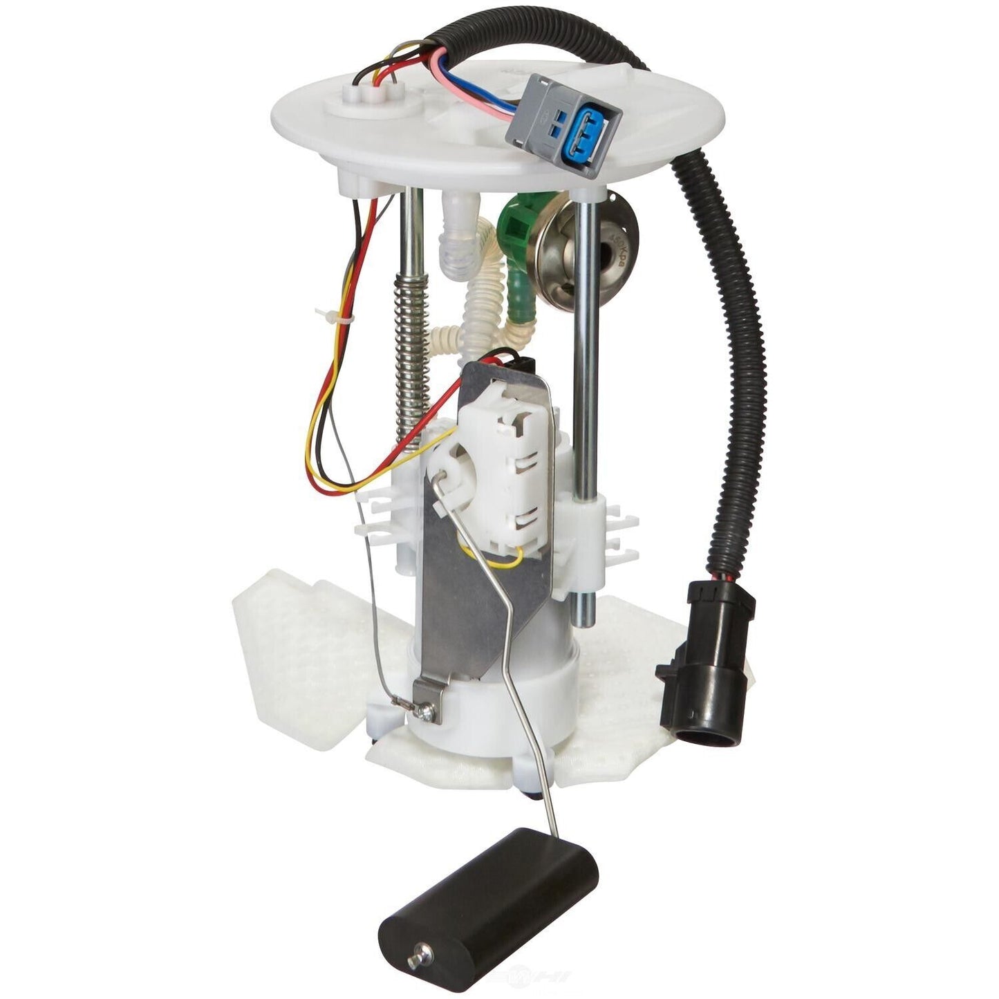 Spectra Premium Industries Inc SP2351M Fuel Pump Module Assembly
