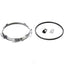 Spectra Premium Industries Inc SP2164H Fuel Pump and Sender Assembly
