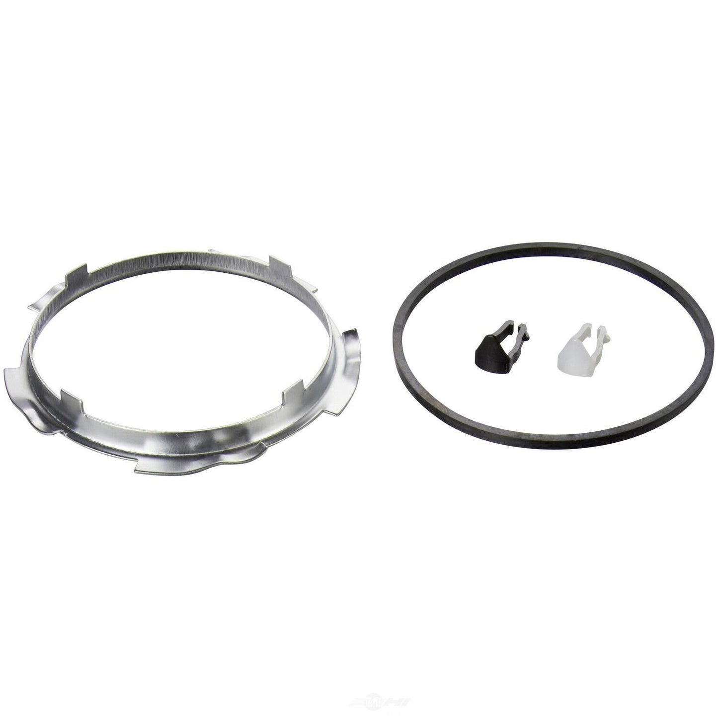 Spectra Premium Industries Inc SP2164H Fuel Pump and Sender Assembly