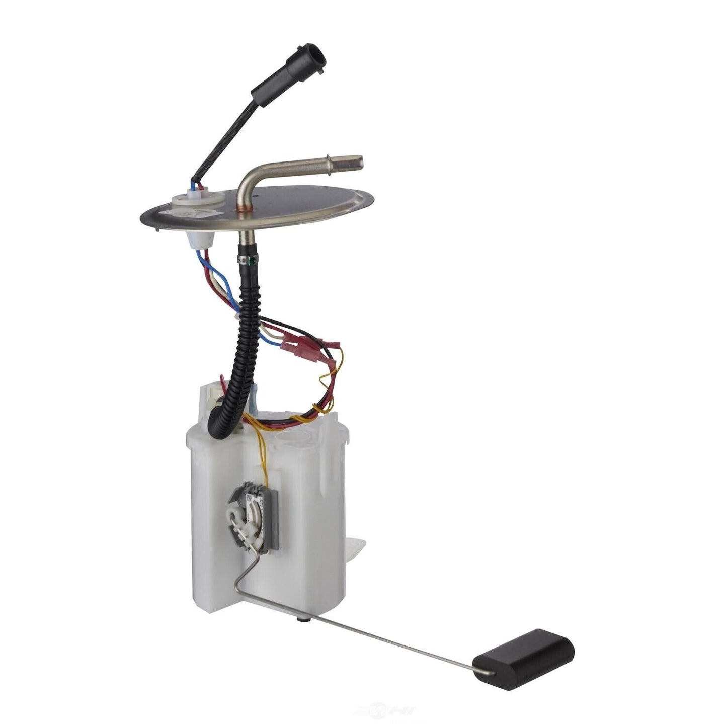 Spectra Premium Industries Inc SP2054M Fuel Pump Module Assembly