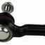 ACDelco Advantage MS106150 Steering Tie Rod End