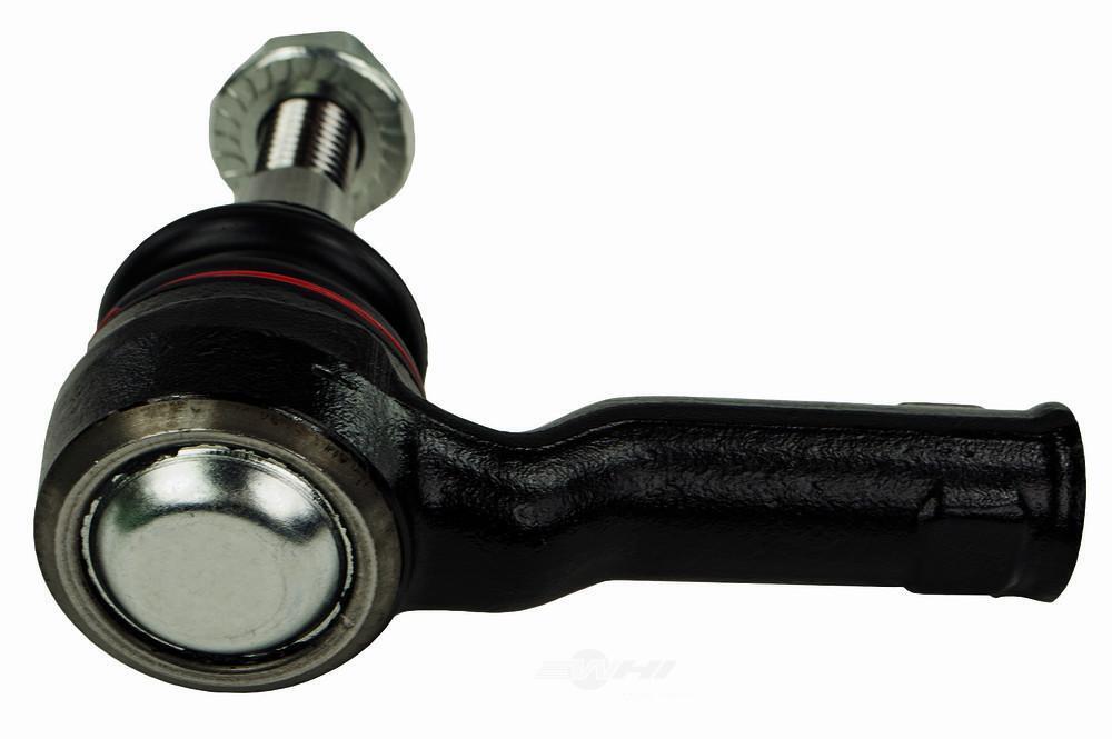 ACDelco Advantage MS106150 Steering Tie Rod End