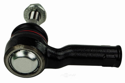 ACDelco Advantage MS106150 Steering Tie Rod End