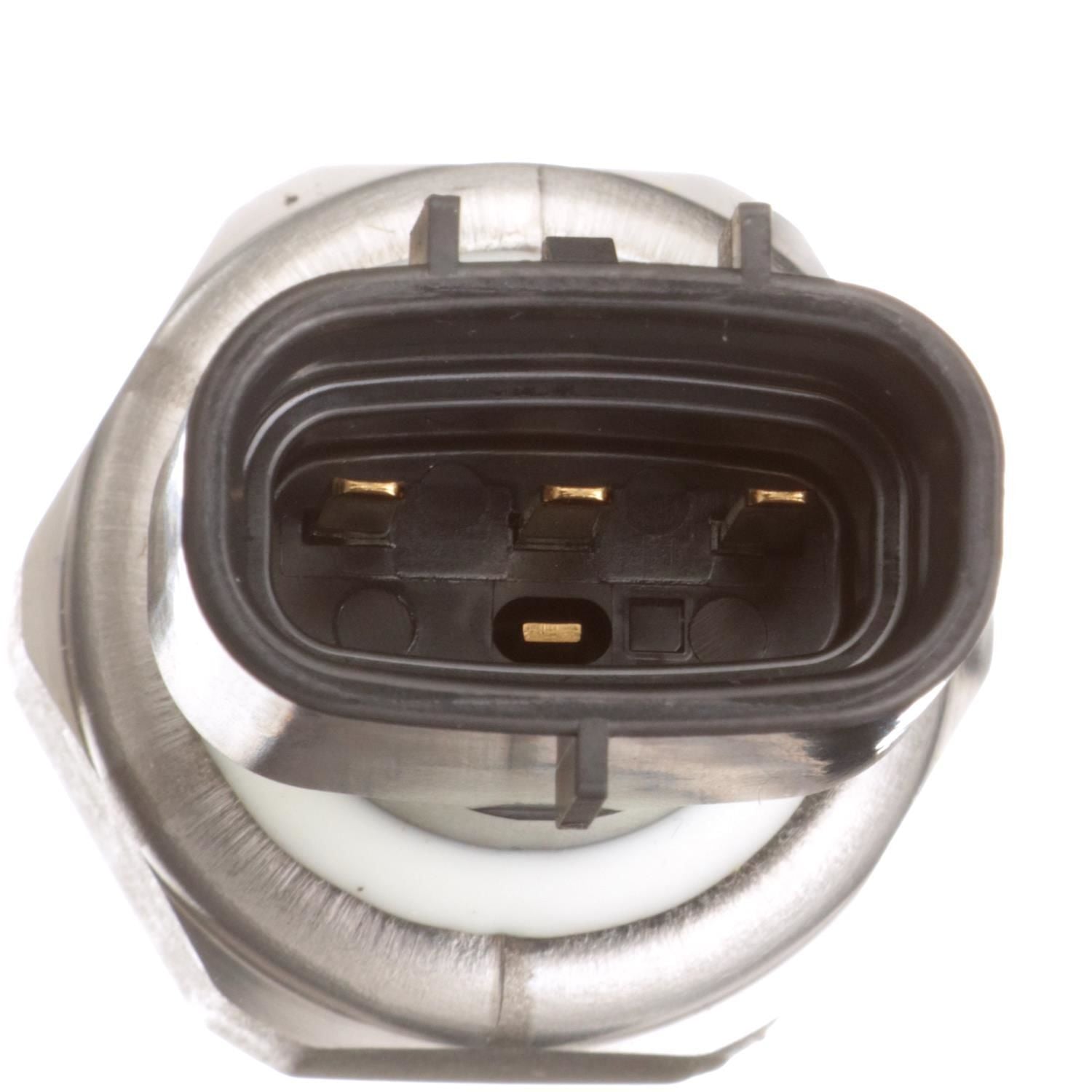 BWD S4752 Engine Oil Pressure Switch