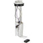 Spectra Premium Industries Inc SP61090M Fuel Pump Module Assembly