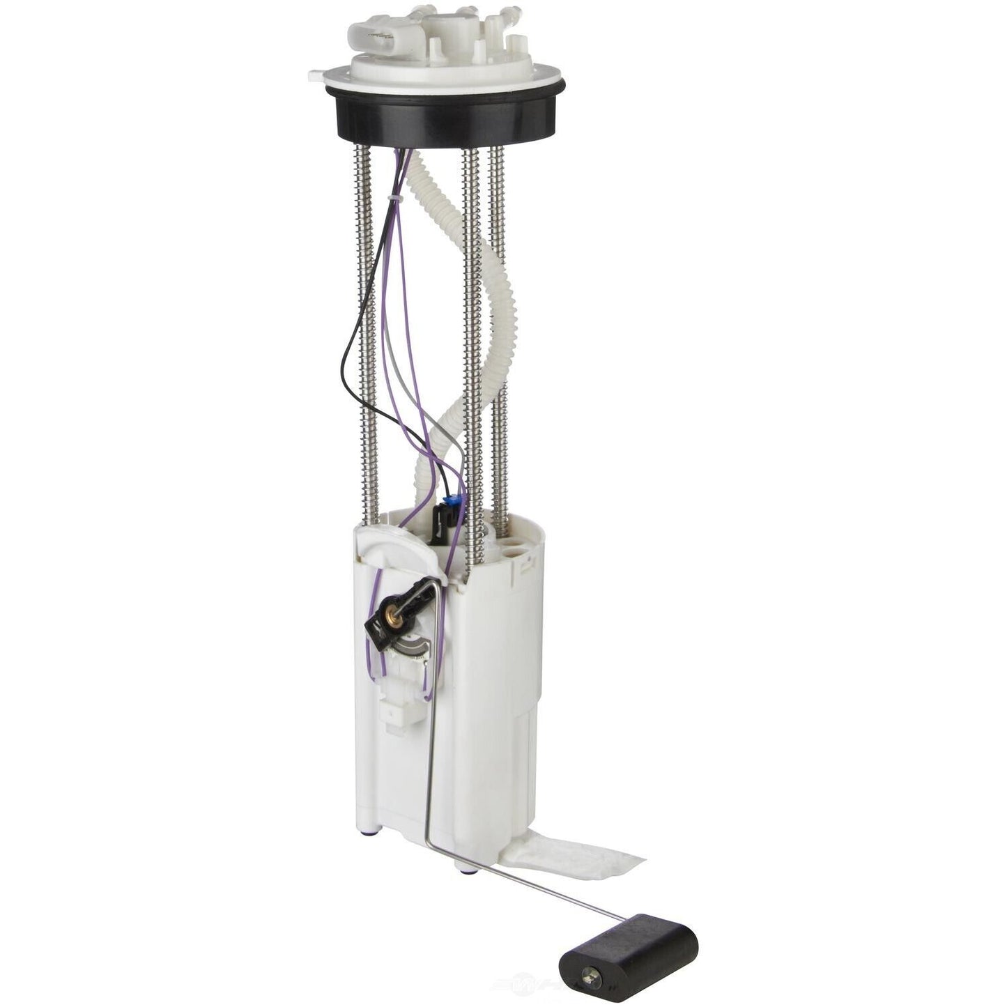 Spectra Premium Industries Inc SP61090M Fuel Pump Module Assembly