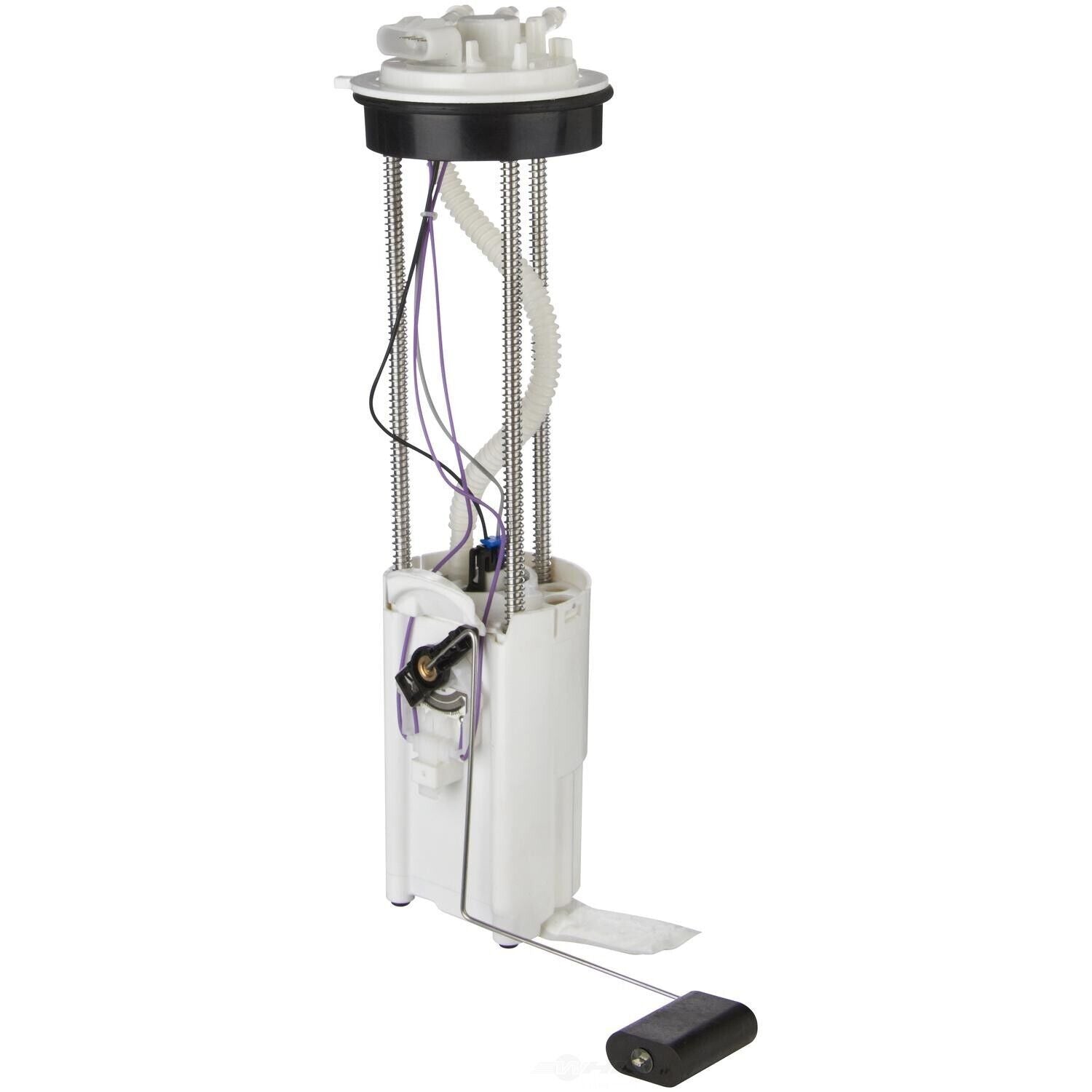 Spectra Premium Industries Inc SP61090M Fuel Pump Module Assembly