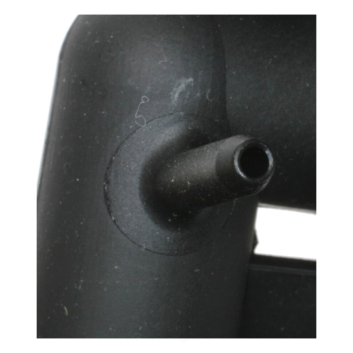 Standard V445 PCV Valve
