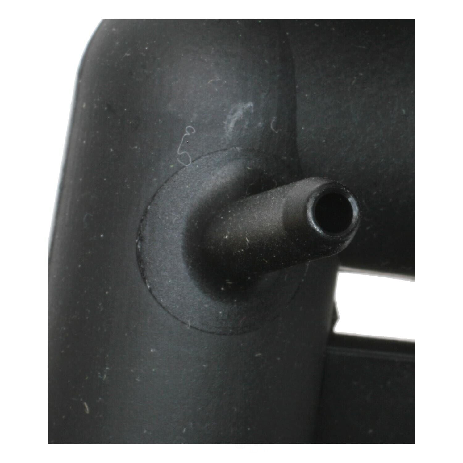 Standard V445 PCV Valve