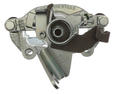 ACDelco Professional Durastop 18FR2525C Disc Brake Caliper