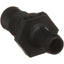 BWD PCV839 PCV Valve
