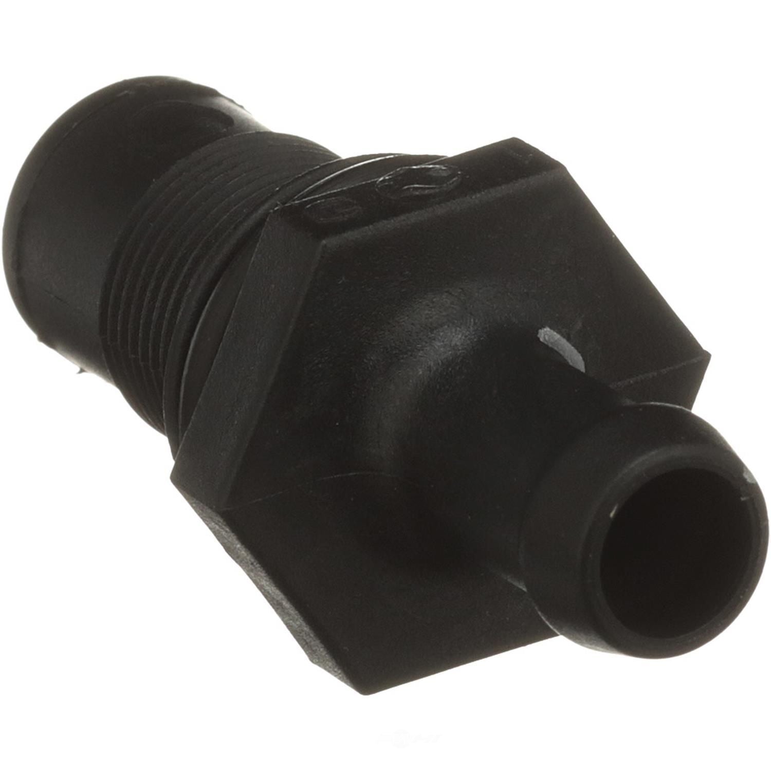 BWD PCV839 PCV Valve
