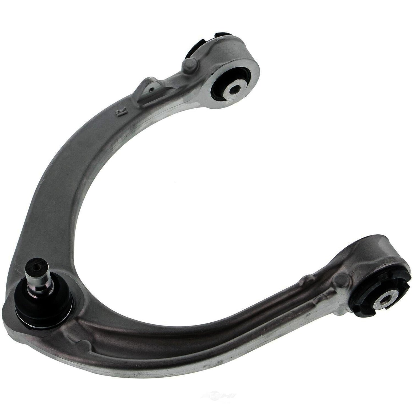 ACDelco Advantage MS101430 Suspension Control Arm and Ball Joint Assembly