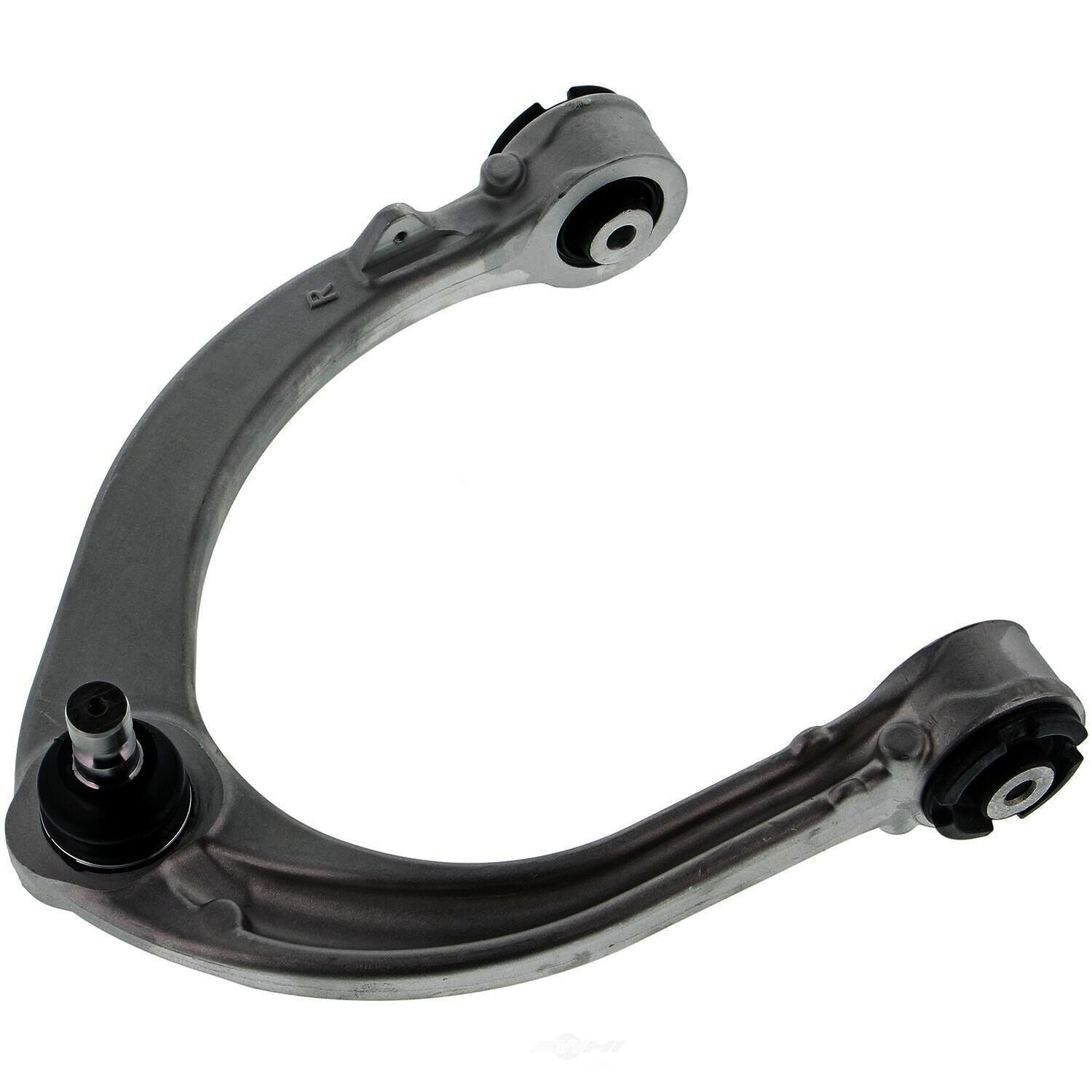 ACDelco Advantage MS101430 Suspension Control Arm and Ball Joint Assembly