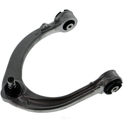 ACDelco Advantage MS101430 Suspension Control Arm and Ball Joint Assembly